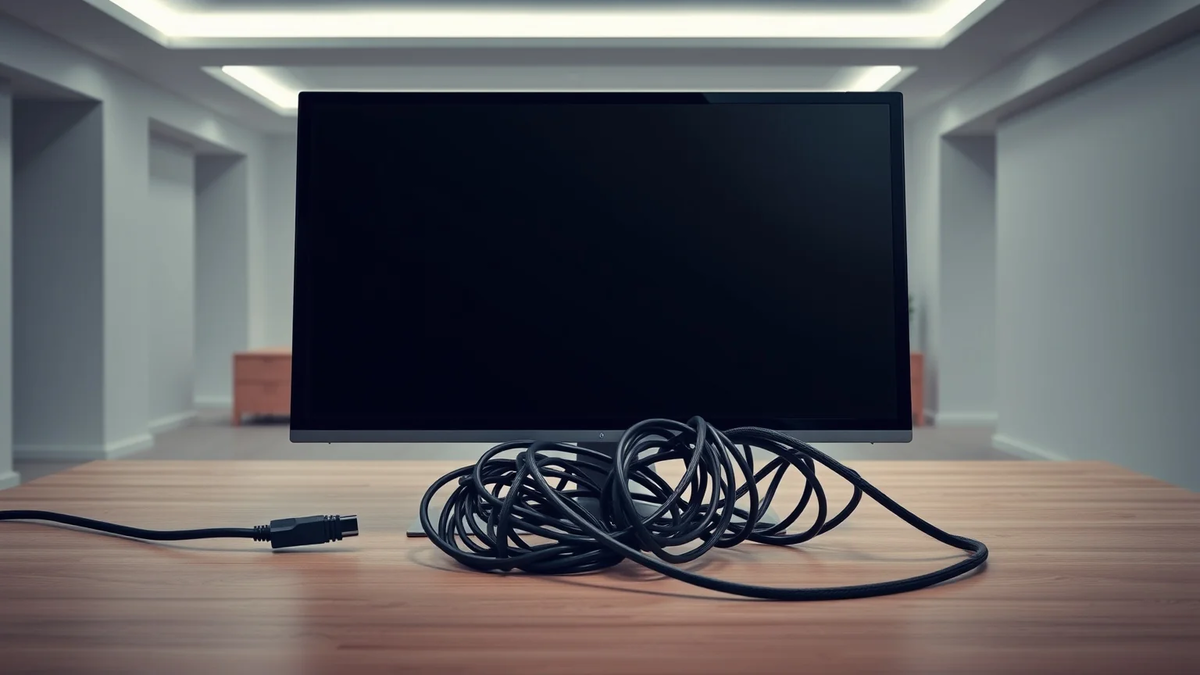 Google warnt vor globaler KI-Betrugs-Welle - Foto: über boerse-global.de