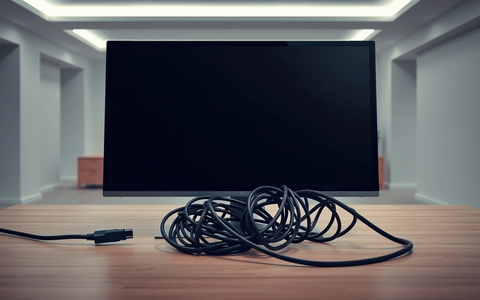 Google warnt vor globaler KI-Betrugs-Welle - Foto: über boerse-global.de