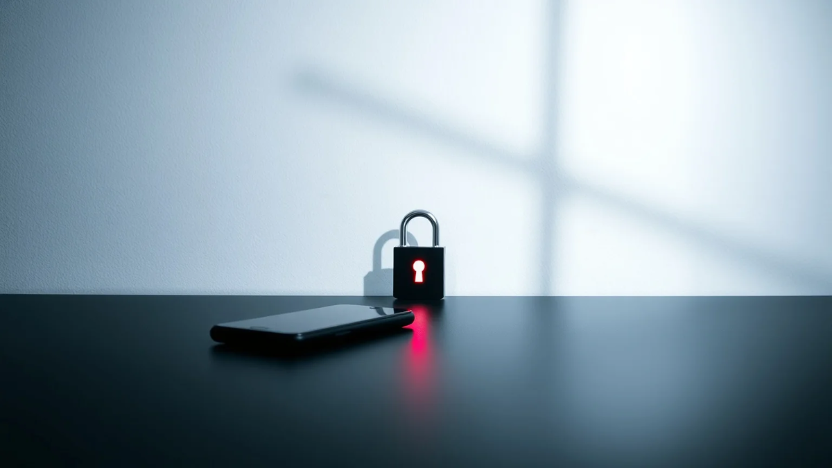 Samsung Galaxy: Spyware LANDFALL hackt Smartphones via WhatsApp - Foto: über boerse-global.de