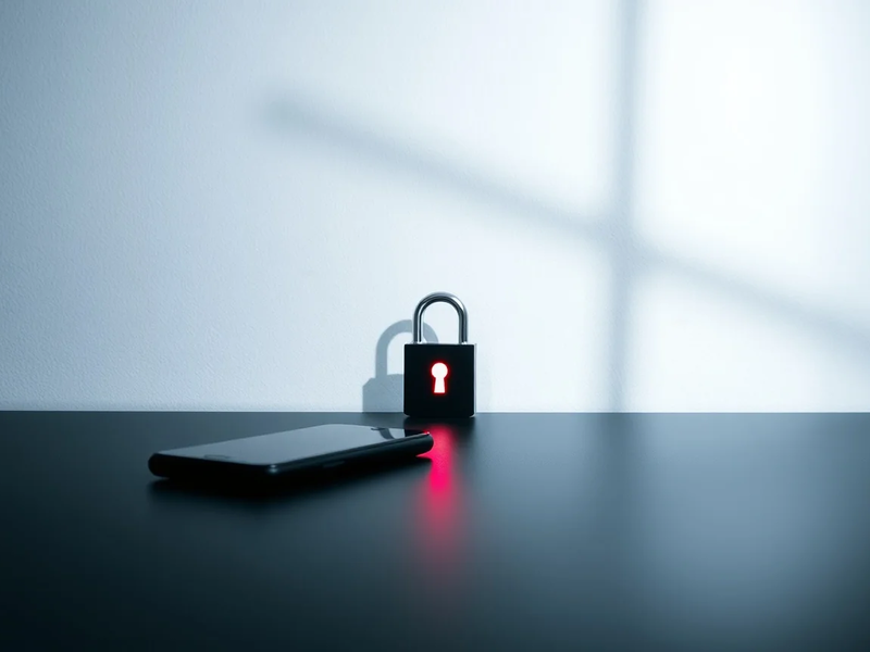 Samsung Galaxy: Spyware LANDFALL hackt Smartphones via WhatsApp - Foto: über boerse-global.de