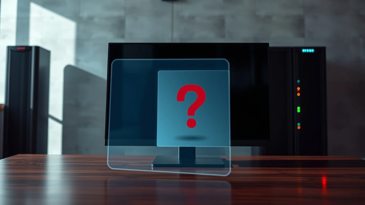 KI-Phishing überrollt Deutschland: Neue Angriffswelle bedroht Millionen - Foto: über boerse-global.de