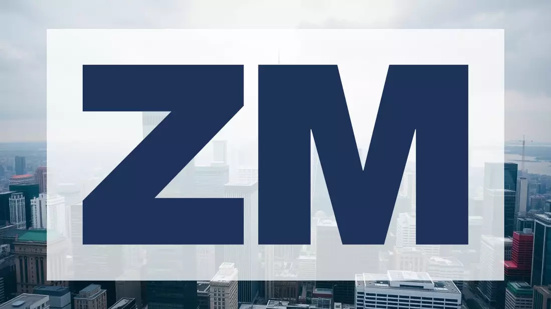 Zwahlen & Mayr Aktie: Game Over! - Bild: über boerse-global.de