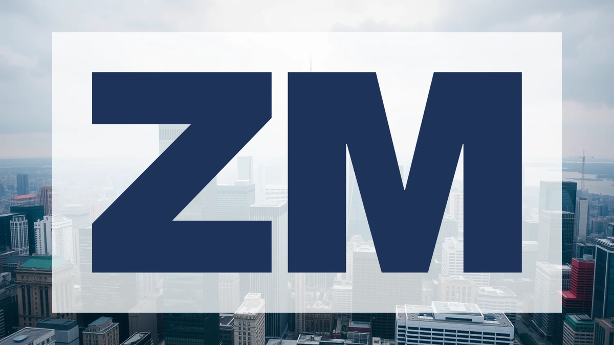 Zwahlen & Mayr Aktie: Game Over! - Foto: über boerse-global.de