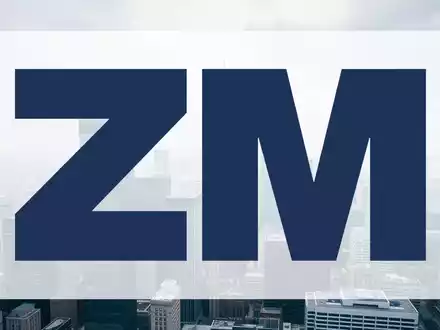 Zwahlen & Mayr Aktie: Game Over! - Foto: über boerse-global.de