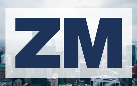 Zwahlen & Mayr Aktie: Game Over! - Foto: über boerse-global.de