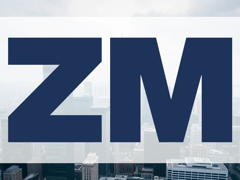 Zwahlen & Mayr Aktie: Game Over! - Foto: über boerse-global.de