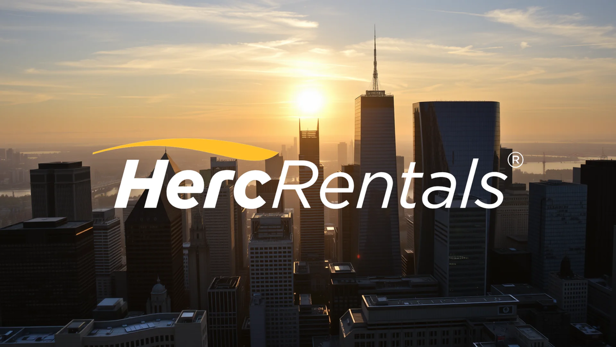 Herald Investment: Absturz beschleunigt sich - Foto: über boerse-global.de