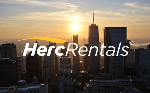 Herald Investment: Absturz beschleunigt sich - Foto: über boerse-global.de