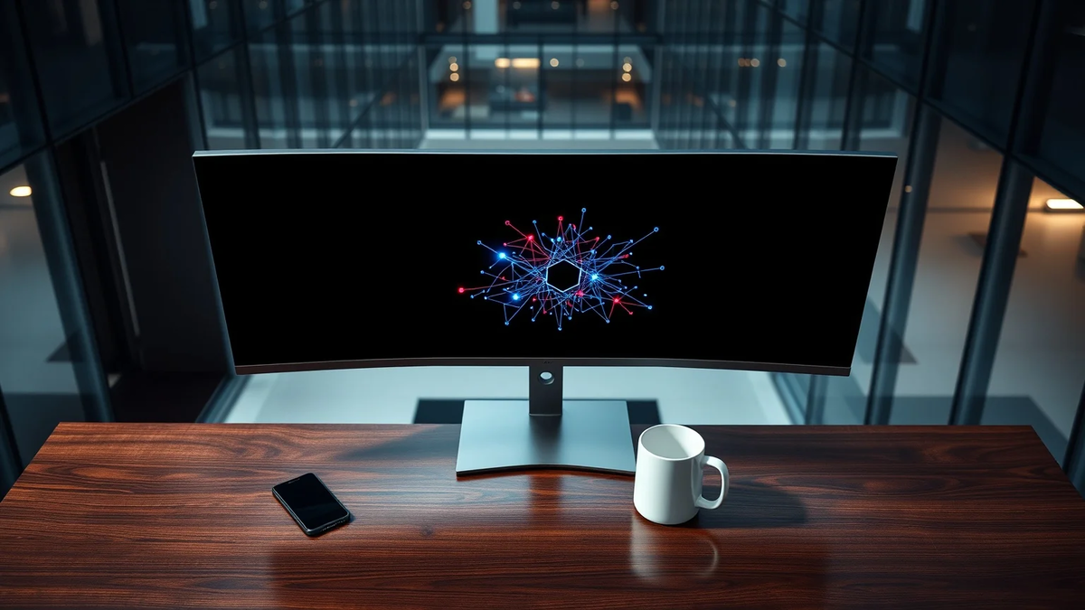 Globale Offensive gegen Online-Betrug: Prügelstrafe, Telekom-Blockaden und Mega-Razzia - Foto: über boerse-global.de