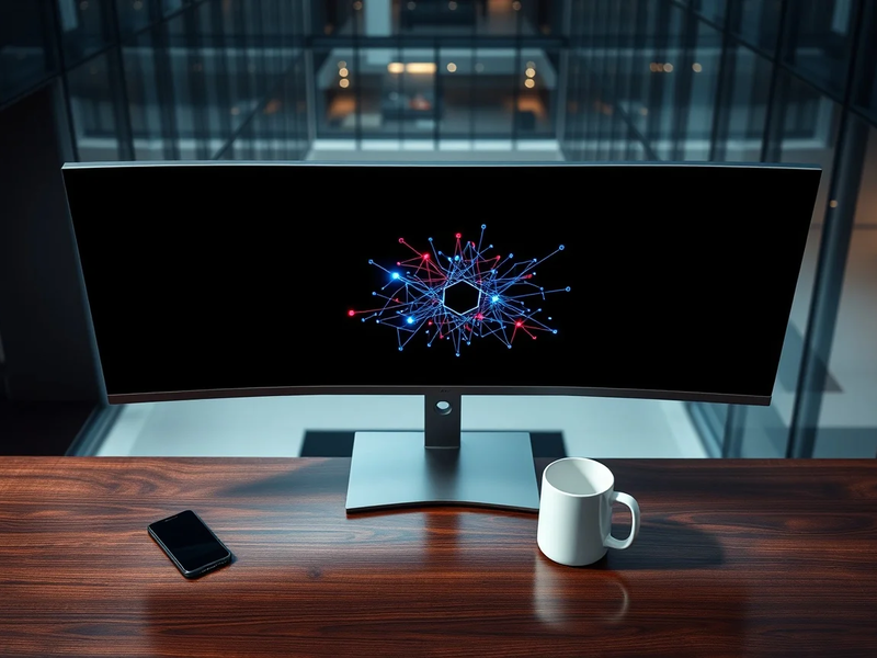 Globale Offensive gegen Online-Betrug: Prügelstrafe, Telekom-Blockaden und Mega-Razzia - Foto: über boerse-global.de