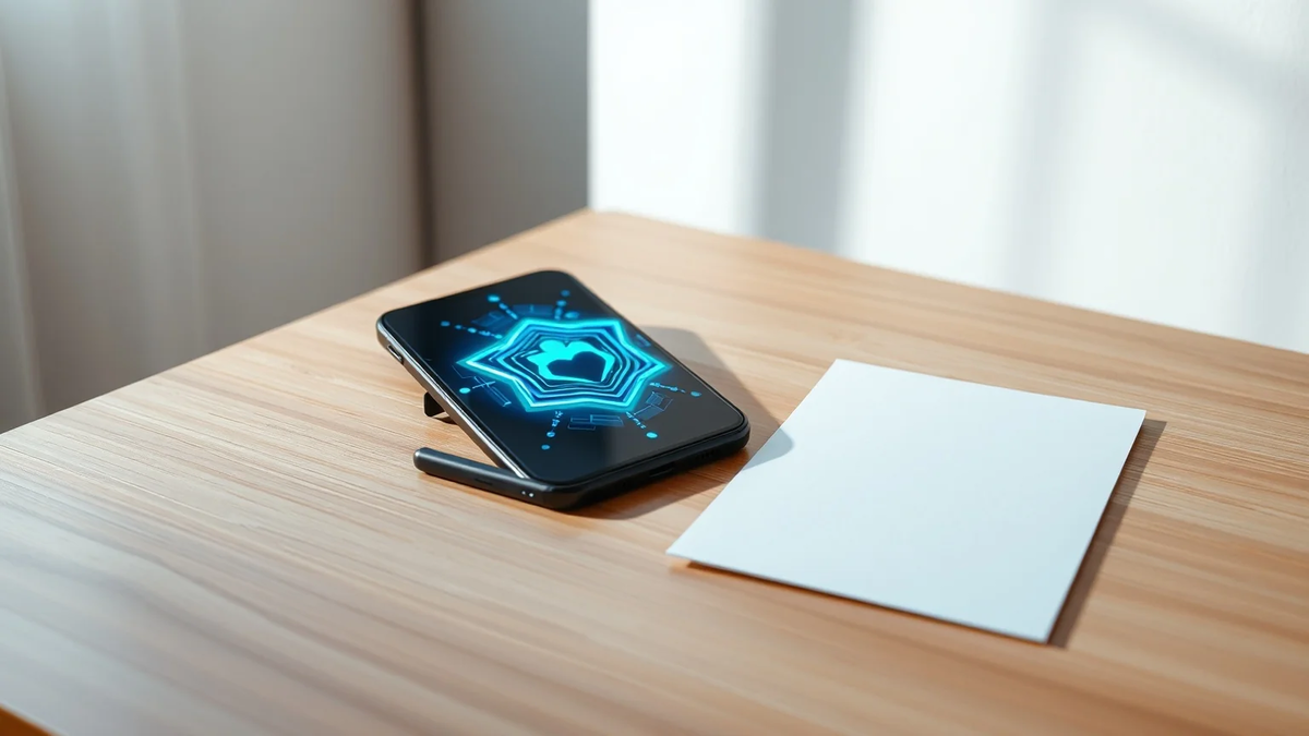 Android: Kritische Sicherheitslücke ermöglicht Angriff ohne Nutzer-Zutun - Foto: über boerse-global.de