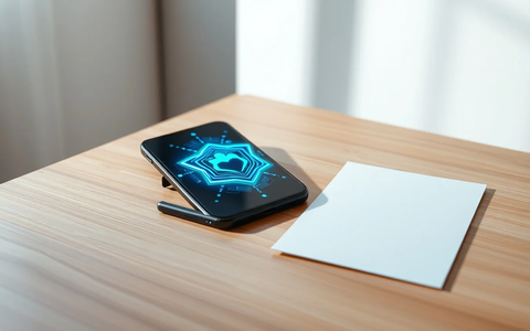 Android: Kritische Sicherheitslücke ermöglicht Angriff ohne Nutzer-Zutun - Foto: über boerse-global.de