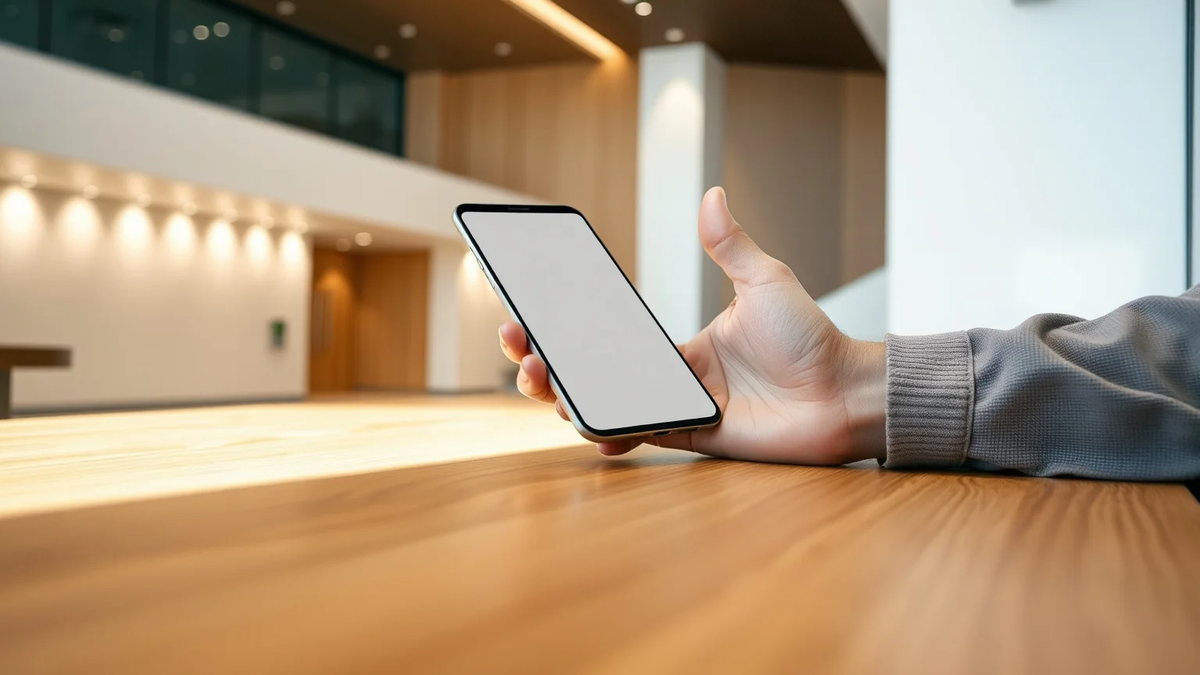 Senioren im Visier: KI macht Online-Betrug gefährlich perfekt - Foto: über boerse-global.de