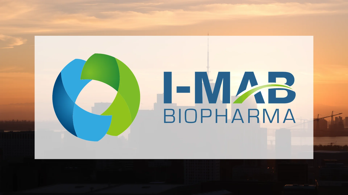 NovaBridge Biosciences Unveils Promising Clinical Trial Data and Strategic Rebranding - Foto: über boerse-global.de