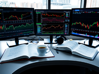 WisdomTree Physical Swiss Gold: Chancenreicher Ausblick - Foto: über boerse-global.de