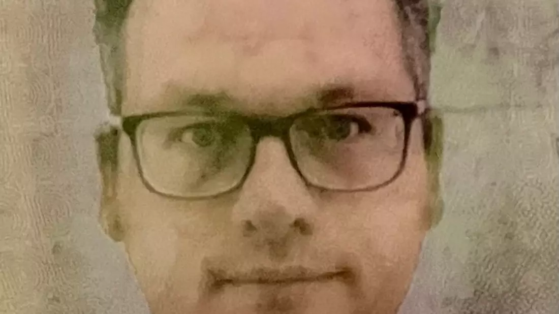 POL-VK: Öffentlichkeitsfahndung nach vermisster Person - Bild: presseportal.de