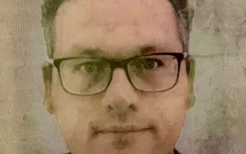 POL-VK: Öffentlichkeitsfahndung nach vermisster Person - Foto: presseportal.de