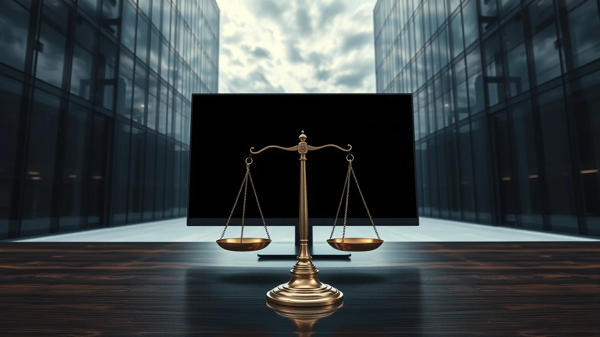 PayPal: US-Gericht weist Kartellklage ab - Foto: über boerse-global.de