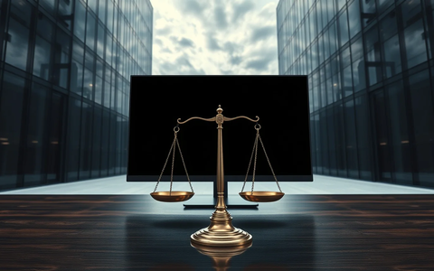 PayPal: US-Gericht weist Kartellklage ab - Foto: über boerse-global.de