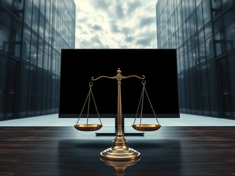 PayPal: US-Gericht weist Kartellklage ab - Foto: über boerse-global.de