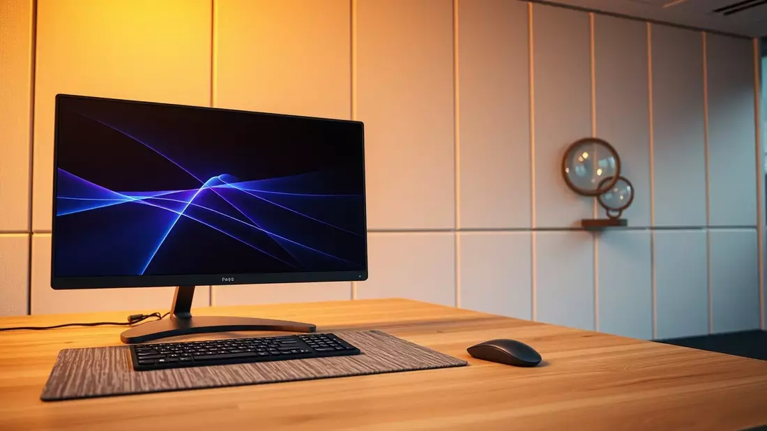 Windows 11: Aufgeräumtes Kontextmenü und neue Widgets kommen - Bild: über boerse-global.de