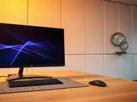 Windows 11: Aufgeräumtes Kontextmenü und neue Widgets kommen - Foto: über boerse-global.de