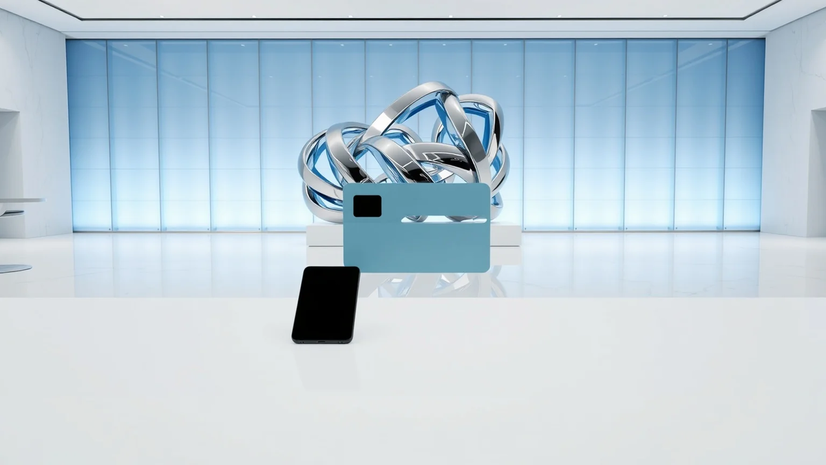 NEC und Stripe: Bezahlen per Gesichtserkennung wird Realität - Foto: über boerse-global.de