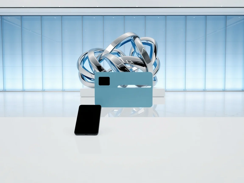 NEC und Stripe: Bezahlen per Gesichtserkennung wird Realität - Foto: über boerse-global.de