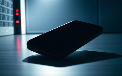 LANDFALL: Spyware infiltrierte Monate Samsung-Handys - Foto: über boerse-global.de