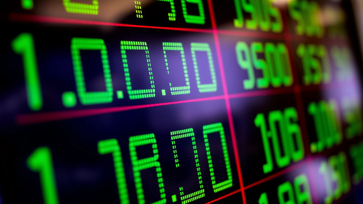 Intevac Acquisition Finalized as Seagate Completes Takeover - Foto: über boerse-global.de