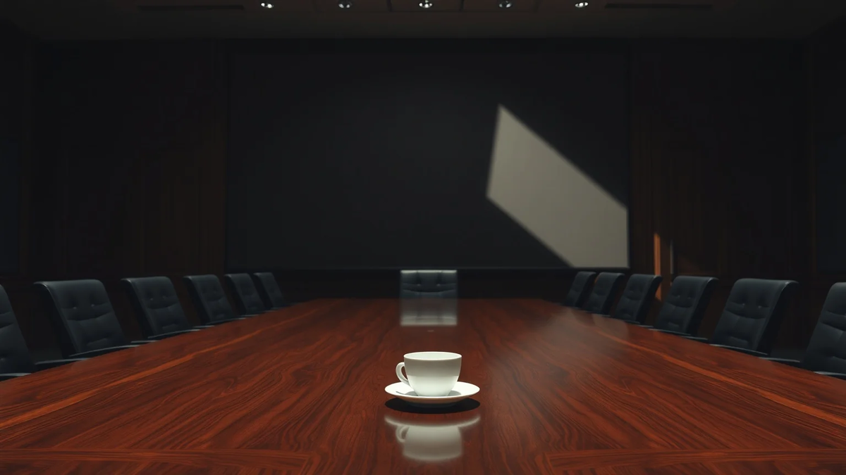 WKO-Affäre: Gehaltssprung entfacht Debatte um Zwangsmitgliedschaft - Foto: über boerse-global.de