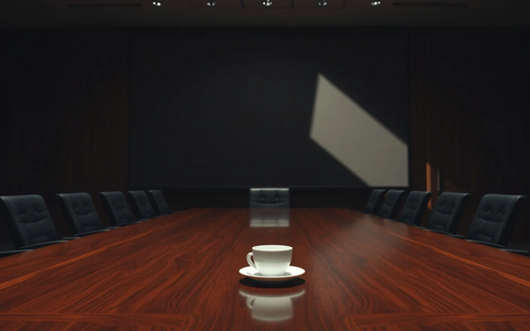 WKO-Affäre: Gehaltssprung entfacht Debatte um Zwangsmitgliedschaft - Foto: über boerse-global.de