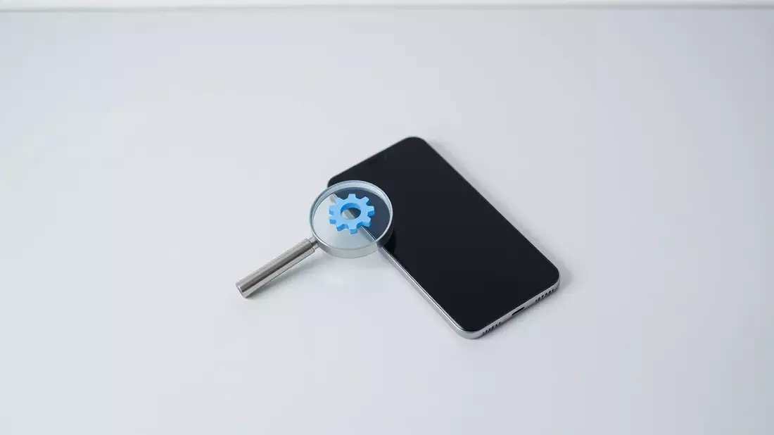 iPhone-Neulinge aufgepasst: Diese Einstellungen solltet ihr sofort ändern - Bild: über boerse-global.de