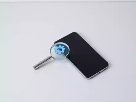 iPhone-Neulinge aufgepasst: Diese Einstellungen solltet ihr sofort ändern - Foto: über boerse-global.de