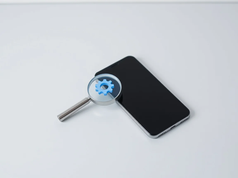 iPhone-Neulinge aufgepasst: Diese Einstellungen solltet ihr sofort ändern - Foto: über boerse-global.de