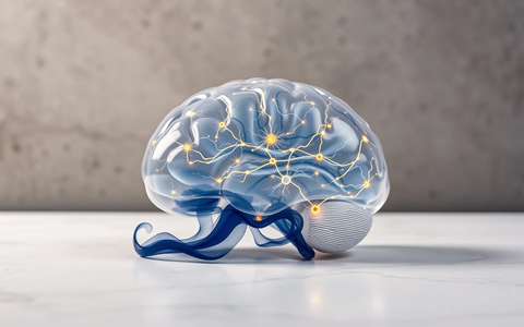 Darmflora steuert Schlafqualität und Gehirnfitness - Foto: über boerse-global.de