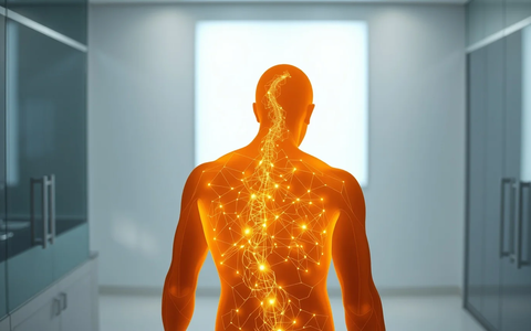 Stoffwechsel ankurbeln: So gelingt nachhaltiges Abnehmen - Foto: über boerse-global.de