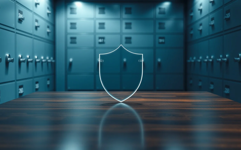 Finanzmafia im Visier: 300 Millionen Euro Schaden - Foto: über boerse-global.de Finanzmafia im Visier: 300 Millionen Euro Schaden - Foto: über boerse-global.de