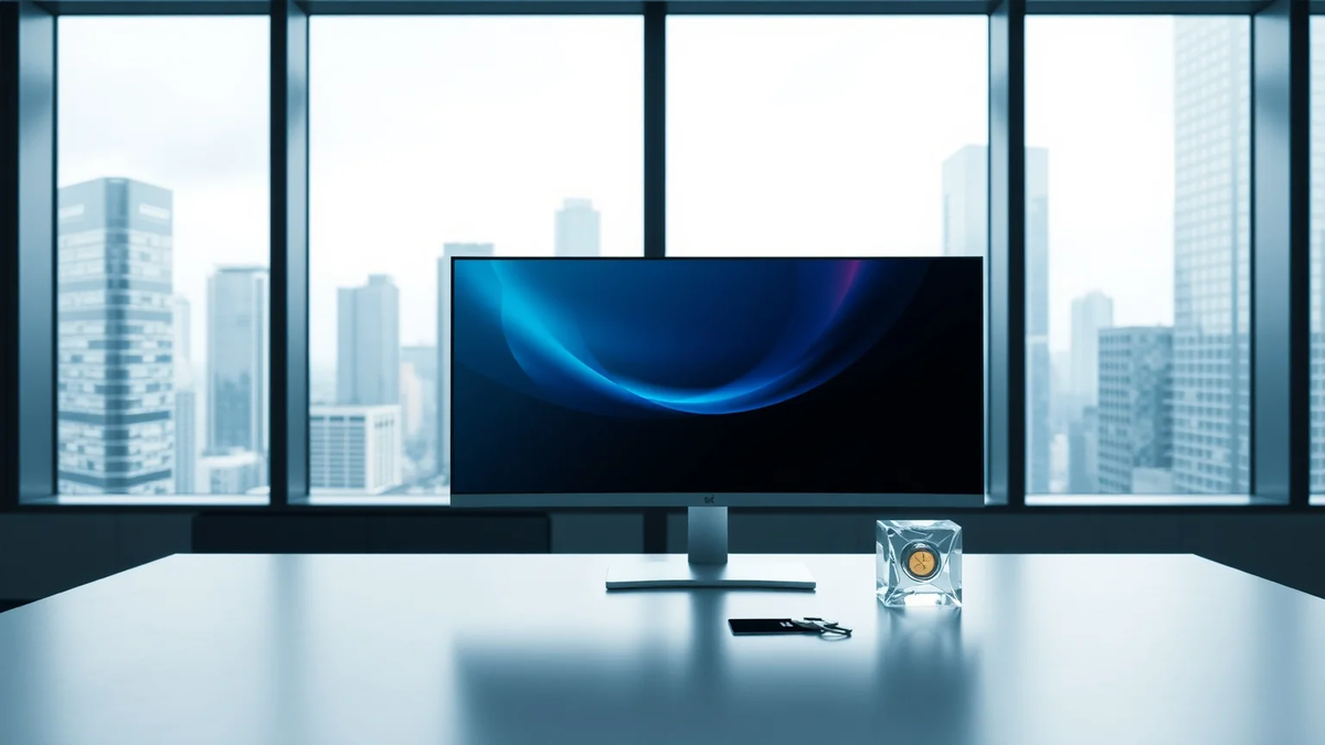 Datenschutz: Neue Regeln zwingen Banken zum Umdenken - Foto: über boerse-global.de