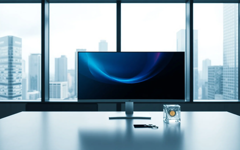 Datenschutz: Neue Regeln zwingen Banken zum Umdenken - Foto: über boerse-global.de