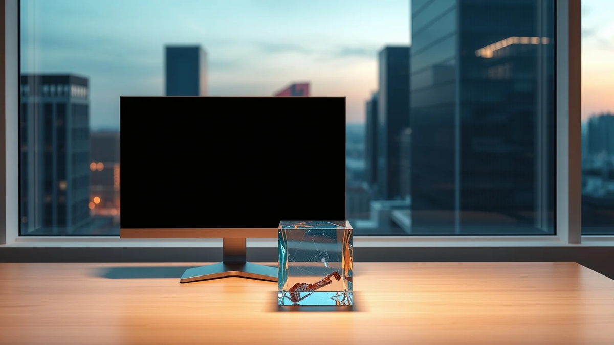 Microsoft 365 Copilot: Datenverarbeitung innerhalb nationaler Grenzen - Foto: über boerse-global.de