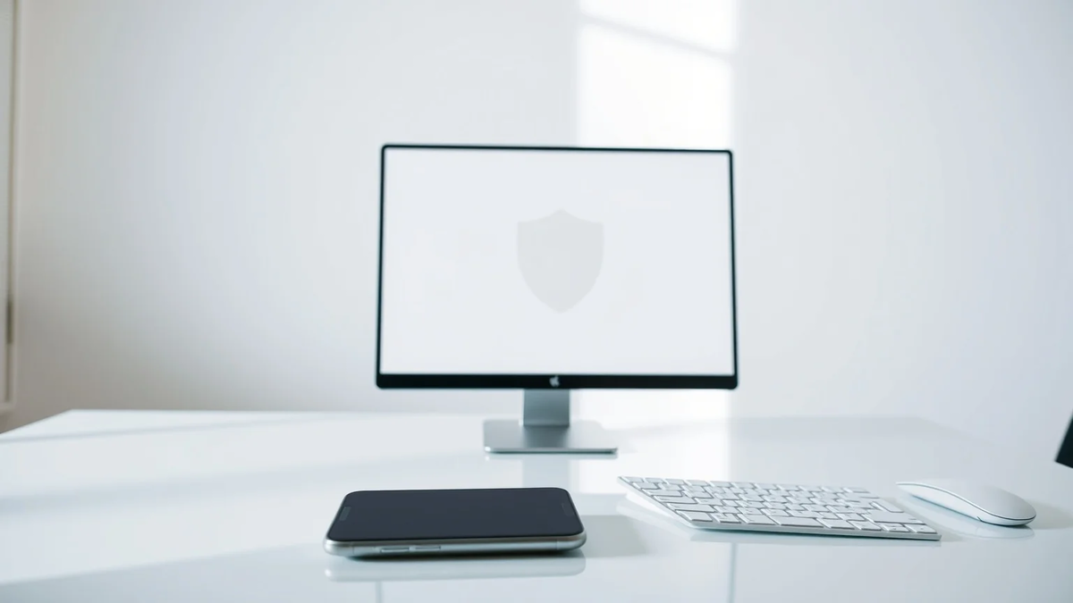 Künstliche Intelligenz wird zur Waffe gegen Online-Betrug - Foto: über boerse-global.de