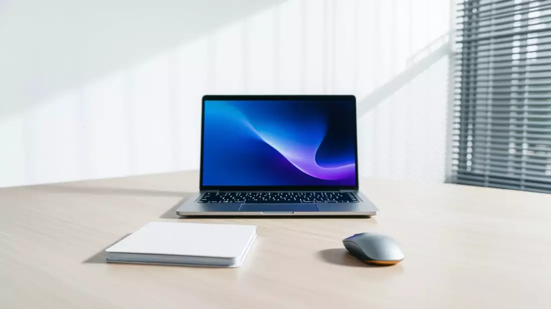 Windows 11: Große Neuerungen und lästige Fehler zugleich - Bild: über boerse-global.de