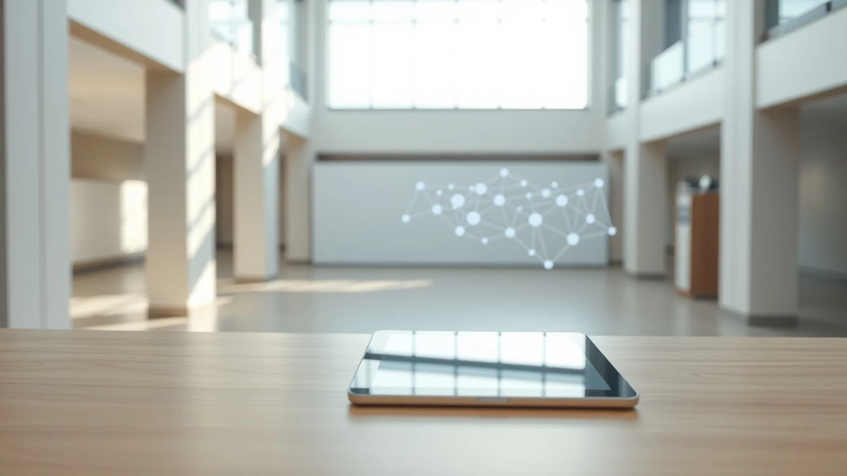 Digitale Verwaltung: Europa und Afrika starten große Offensive - Foto: über boerse-global.de