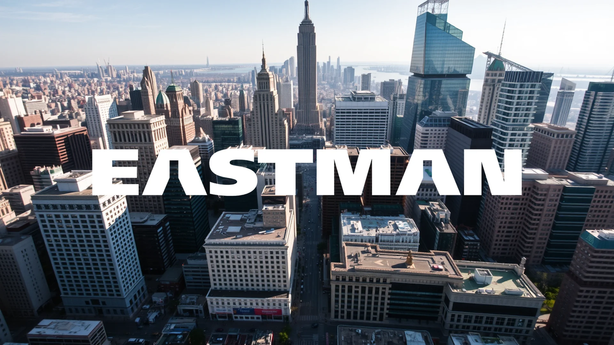 Euro Manganese Aktie: Batterie-Boom beschleunigt! - Foto: über boerse-global.de