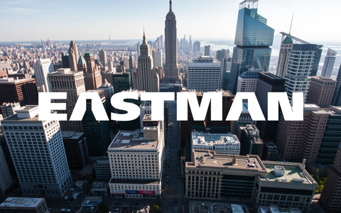 Euro Manganese Aktie: Batterie-Boom beschleunigt! - Foto: über boerse-global.de