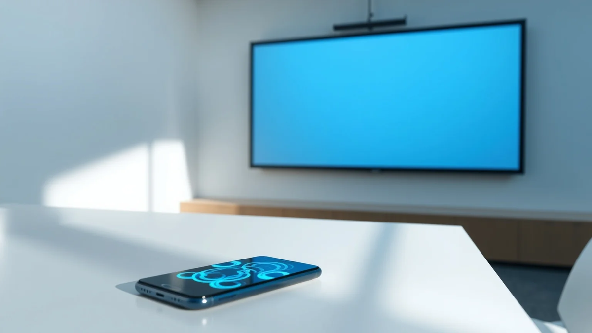 WhatsApp: Neue Sicherheitsfunktionen gegen Spyware und AI-Verbot für Unternehmen - Foto: über boerse-global.de