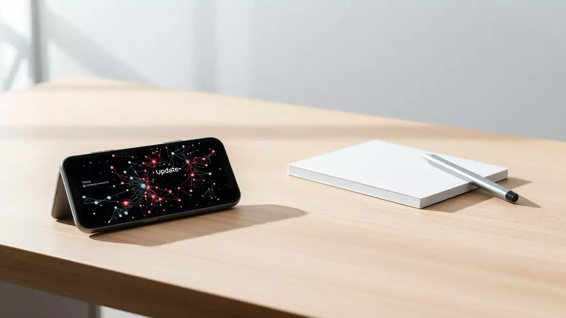 Android November-Update: Kritische Sicherheitslücke geschlossen - Bild: über boerse-global.de