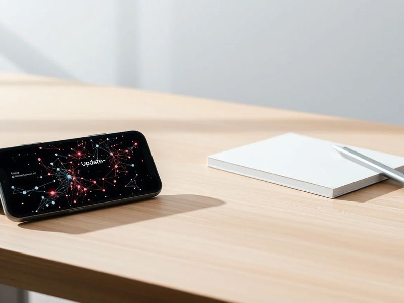 Android November-Update: Kritische Sicherheitslücke geschlossen - Foto: über boerse-global.de