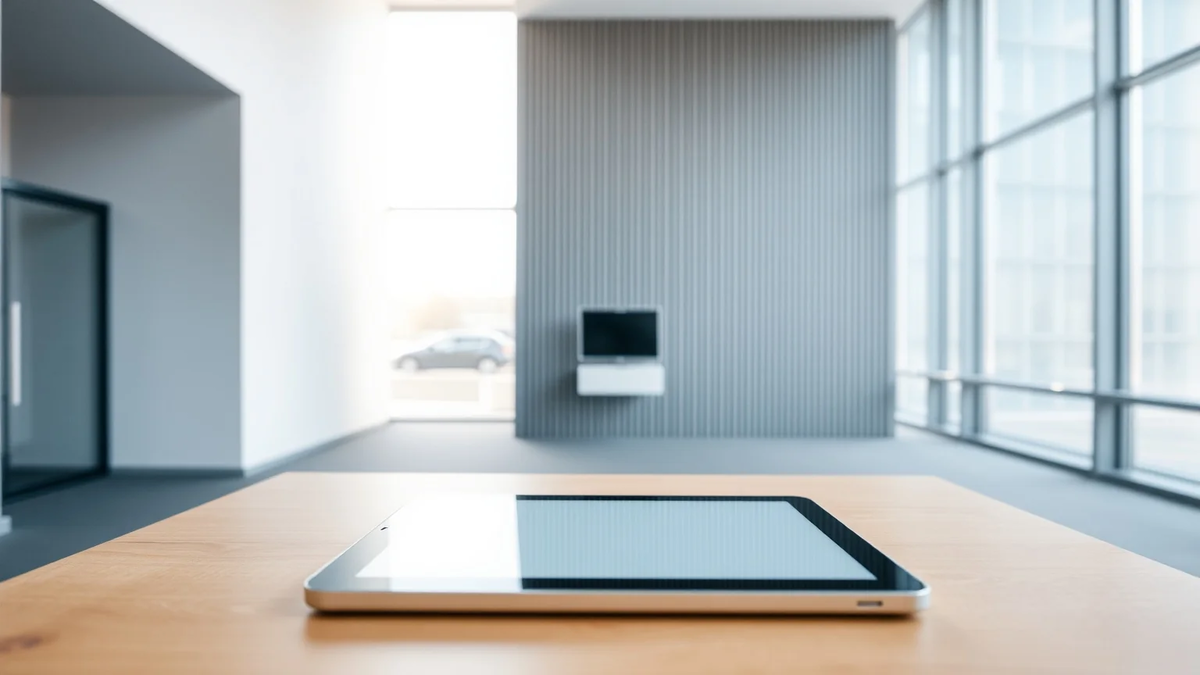 i-Kfz-App: Fahrzeugschein aufs Smartphone – Deutschland digitalisiert - Foto: über boerse-global.de